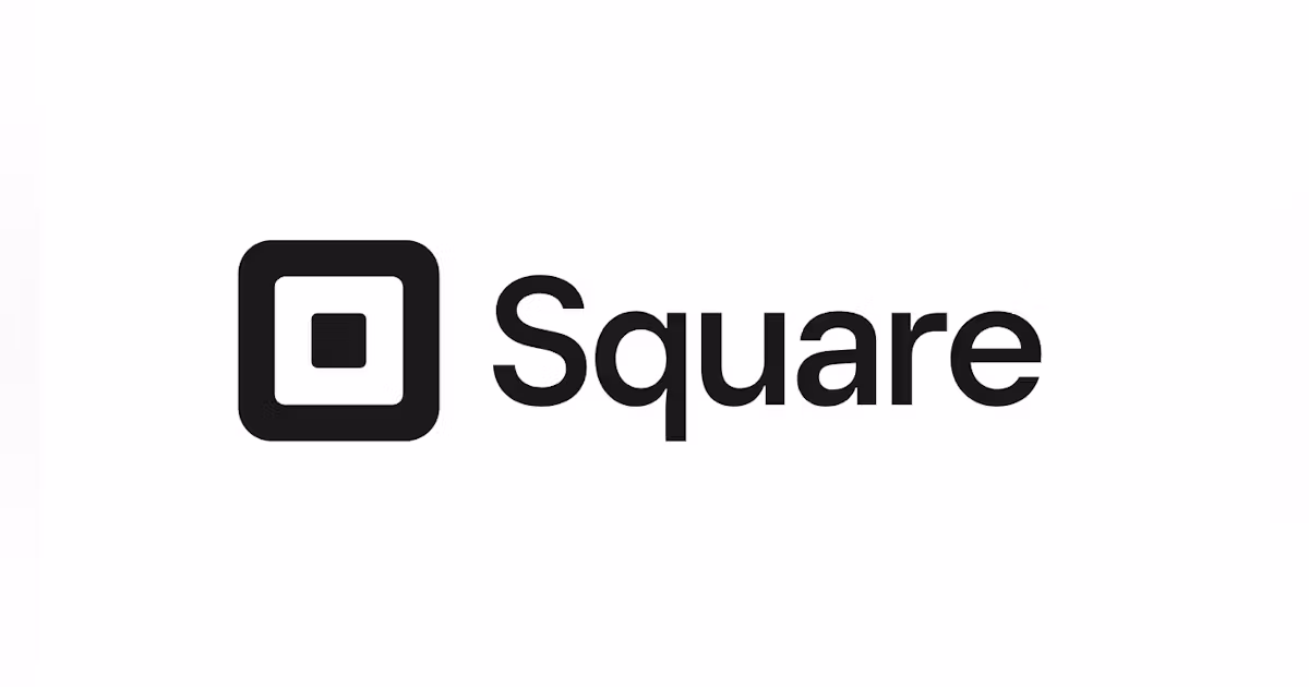 Square