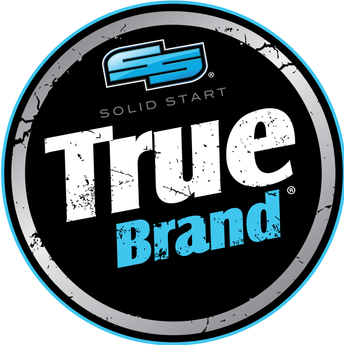 True Brand